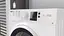 Стиральная машина Whirlpool WRBSS 6239 W UA - миниатюра 5