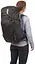 Туристический рюкзак Thule Versant 50L Women's (Aegean) 3204112 (TH 3204112) - миниатюра 4