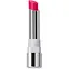 Губная помада Avon Anew Восстановление Exhilarating Magenta/Волнующий малиновый 3.5 г (158511280) - миниатюра 1
