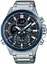 Часы Casio Edifice Bluetooth ECB-30DB-1AEF - миниатюра 1
