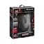 Мишка Defender Sleipnir GM-927 USB Black+ Килимок (52927) - мініатюра 7