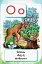 Навчання грамоти. 1 клас. Флеш-картки - миниатюра 5