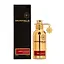 Парфумована вода Montale Red Aoud 50 мл - мініатюра 2