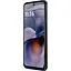 Смартфон Motorola Moto G55 8/256GB Forest Gray PB5U0009RS - мініатюра 2