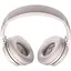 Беспроводные наушники Bose QuietComfort Headphones White Smoke (884367-0200) - миниатюра 3