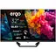 Телевизор Ergo 32JFQ7500 (7108574) - миниатюра 1