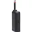 Микрофон JBL PartyBox Wireless Mic (JBLPBWIRELESSMIC) [106774] - миниатюра 10