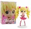 Фигурка Banpresto Q Posket Лав Момозоно Momozono Love Fresh Pretty Cure! 14,0 см WST FPC ML 1161 - миниатюра 8