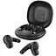 Навушники TWS Acefast W3 ANC black - мініатюра 2