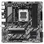 Материнська плата Gigabyte B850M DS3H Socket AM5 - мініатюра 2