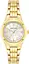 Часы Anne Klein 10/5490MPGB - миниатюра 1