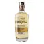 Текила Avion Reposado Small Batch Highlands 100% Puro de Agave 40% 0.7 л - миниатюра 3