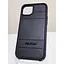 Противоударный чехол Pelican Protector MagSafe для iPhone 15 Plus (6.7") Black аналог OtterBox Symmetry - миниатюра 5