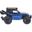 Машинка ZIPP Toys FPV Racing с камерой Синий - миниатюра 6