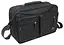 Сумка мужская Wallaby 15х24х35 см sum0014234 - миниатюра 4