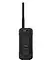 Мобільний телефон Sigma Mobile X-treme PA68 Wave Dual Sim Black 4827798466612 - мініатюра 3