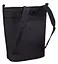 Сумка Case Logic Invigo Eco Convertible Tote 15.6" INVIT-116 Black (6949037) - миниатюра 4