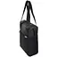 Наплечная сумка Thule Spira Vetrical Tote Black (TH 3203782) - миниатюра 3