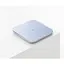 Розумні ваги Xiaomi Mijia Scale S200 bluetooth 5. 0 блакитний - мініатюра 2