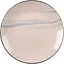 Тарілка десертна Limited Edition Marble 19 см (CG-021-2) - мініатюра 1