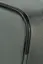 Валіза 55 См Samsonite RESPARK SAGE GREY 55x40x20 KJ3*28004 - мініатюра 7
