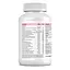 Мультивитамины VPLab Ultra Women Multivitamin 180 caps (1086-2022-10-1448) - миниатюра 2