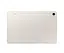 Планшет Samsung Galaxy Tab S9 8/128GB 5G Beige (SM-X716BZEA) - мініатюра 3
