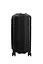 Валіза 55 См American Tourister HELLO CABIN GREY MELANGE 55x40x21(24) MC4*08004 - мініатюра 8