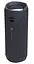 Колонка портативная 1.0 JBL Flip Essential 2, Black, 2 x 10 Вт, Bluetooth, питание от аккумулятора, 3250mAh, IPX7 водонепроницаемая - миниатюра 4