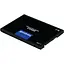 SSD-накопитель 2 ТБ Goodram CX400 SATA III 2.5 3D NAND - миниатюра 4