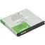 Акумулятор PowerPlant LG FL-53HN P990 (DV00DV6097) - мініатюра 1