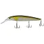Воблер Nories Tadamaki 112SP 112mm 18.4g #029 (2.0m) - миниатюра 1