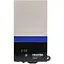 Стабілізатор Maxxter MX-AVR-DW1000-01 - мініатюра 2