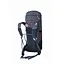 Рюкзак Travel Extreme Spur Lite 42 Black X-Pac (1060-TE03429) - миниатюра 10