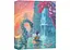 Настільна гра Ігромаг Живопис: Відображення (Canvas: Reflections) (укр.) (7623) - мініатюра 1