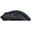 Мишка Razer DeathAdder V3 Hyperspeed Wireless Black (RZ01-05140100-R3G1) - мініатюра 4
