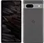 Смартфон Google Pixel 7a 8/128GB Charcoal Б/В [161914] - мініатюра 2