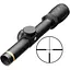 Приціл Leupold VX-6 1-6x24 CDS Matte Fire Dot4 - мініатюра 1