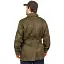 Куртка Beretta Outdoors Sport Safari M Оливковий - мініатюра 2