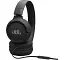 HF Stereo JBL Tune 520C USB-C (JBLT520CBLK) Black UA - миниатюра 2