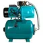 Насосна станція Aquatica 0.75кВт Hmax 42м Qmax 80л/хв 775083/24 - мініатюра 4