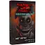 Книга Жахастики Фазбера. Книга 2. Хватько. П'ять ночей із Фредді - С. Коутон (BookChef) - мініатюра 1