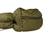 Спальный мешок Wechsel Mudds Summer 8° M TL Olive/Mud Green Left (232048) (DAS302759) - миниатюра 6