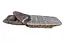 Спальный мешок Ranger 4 season RA5515 - миниатюра 4