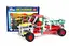 Конструктор металлический "Грузовик" 4883 - миниатюра 1