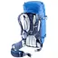 Рюкзак Deuter Guide 44+ Lapis-navy (1052-3361320 1316) - миниатюра 3