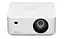 Кишеньковий проектор Optoma Ml1080 (E9PP7LB01EZ1) - мініатюра 1