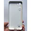 Оригінальний силіконовий чохол Samsung для Galaxy S23 Plus (6.6") Samsung Silicone Case EF-PS916TUEGRU Cotton - мініатюра 9