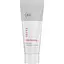 Крем для сухої шкіри Holy Land Youthful Cream for normal to dry 70 мл - мініатюра 1