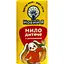 Мыло детское Новый Я с ромашкой 90 г (4820267280139) - миниатюра 1